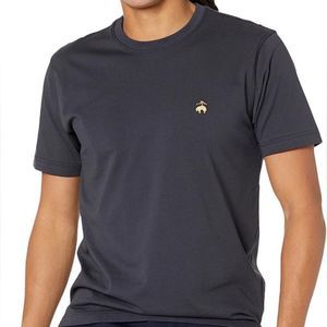 Brooks Brothers Men’s Tee Size Small​